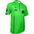 OFFICIAL SPORTS Men USSF Pro SS Shirt product image 1, provided for visual reference and product detail review