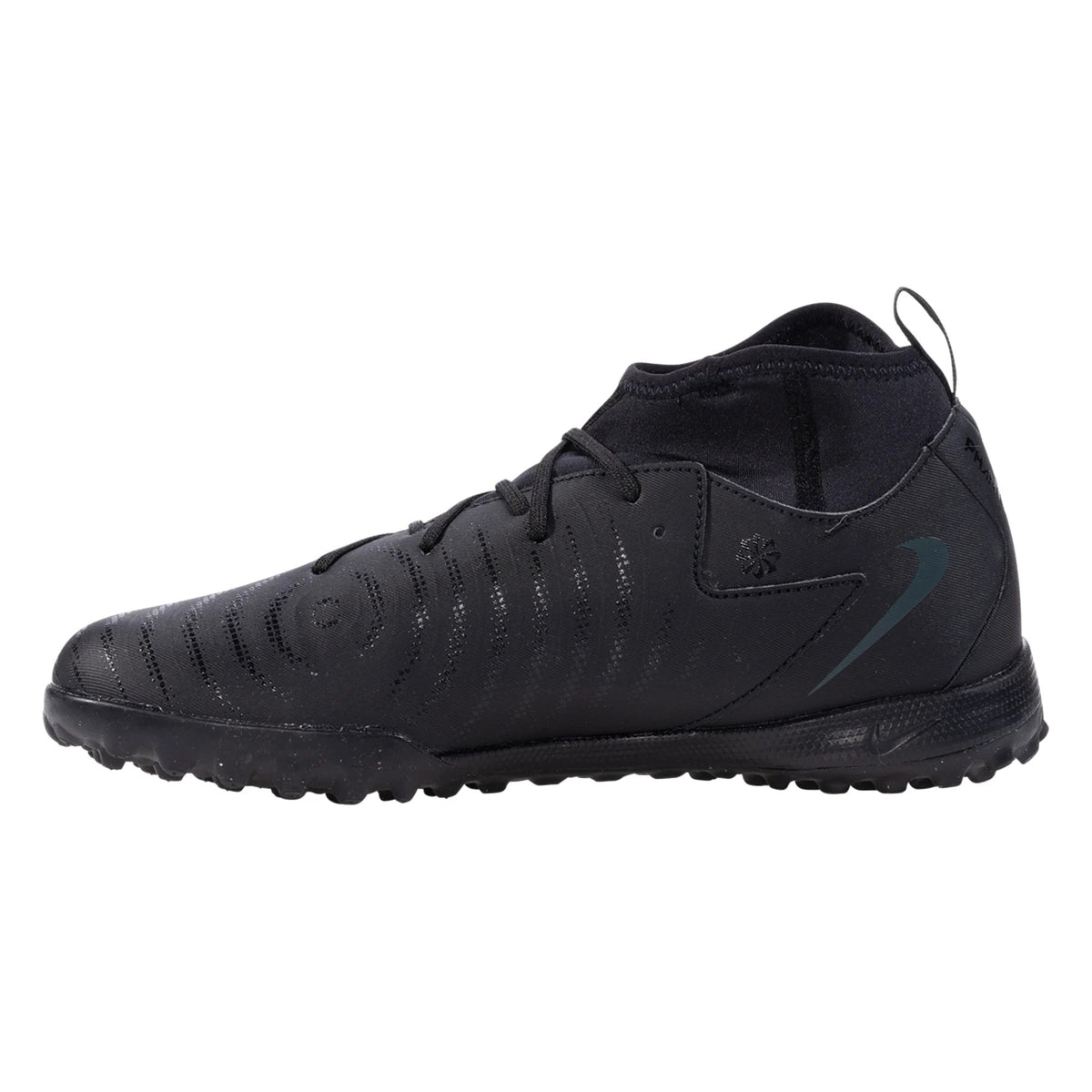 NIKE Jr Phantom Luna 2 Academy TF - FJ2610 002 product image 5, provided for visual reference and product detail review