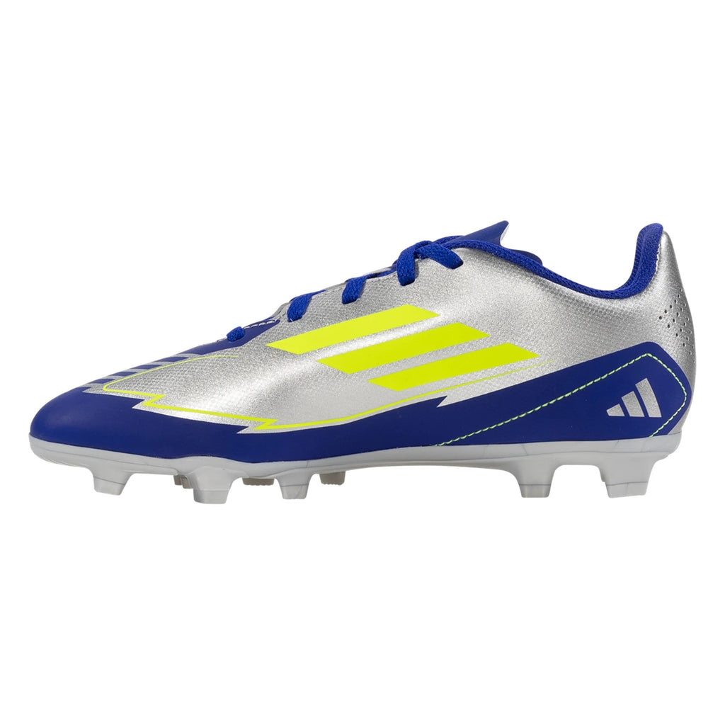 ADIDAS F50 Messi Club FG/MG J - IH0926 product image 3, provided for visual reference and product detail review