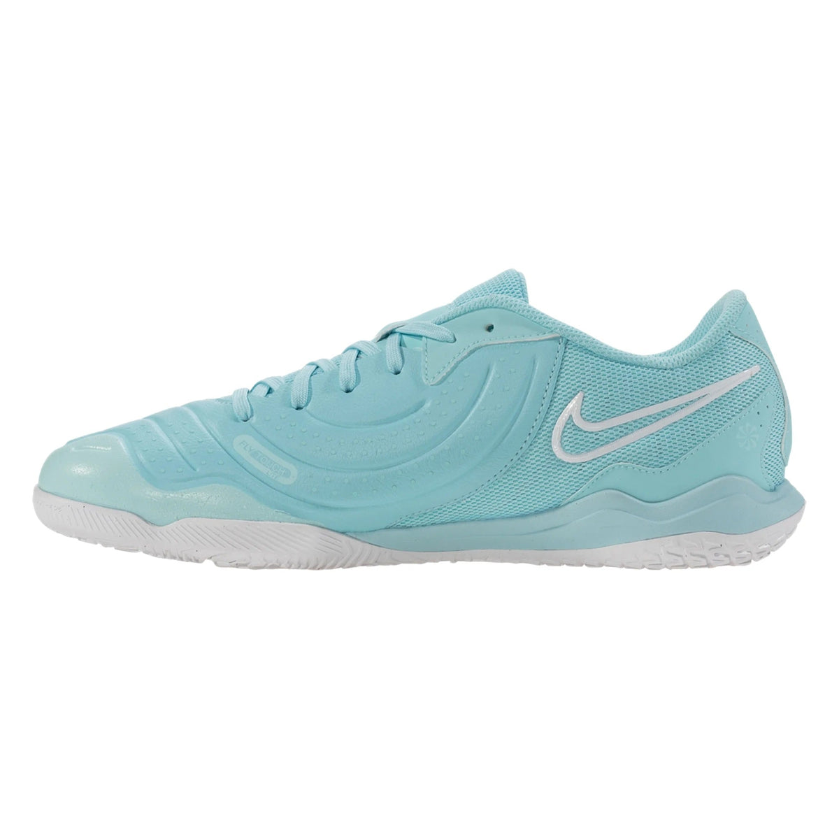 NIKE Tiempo Legend 10 Academy IC - DV4341 401 product image 4, provided for visual reference and product detail review