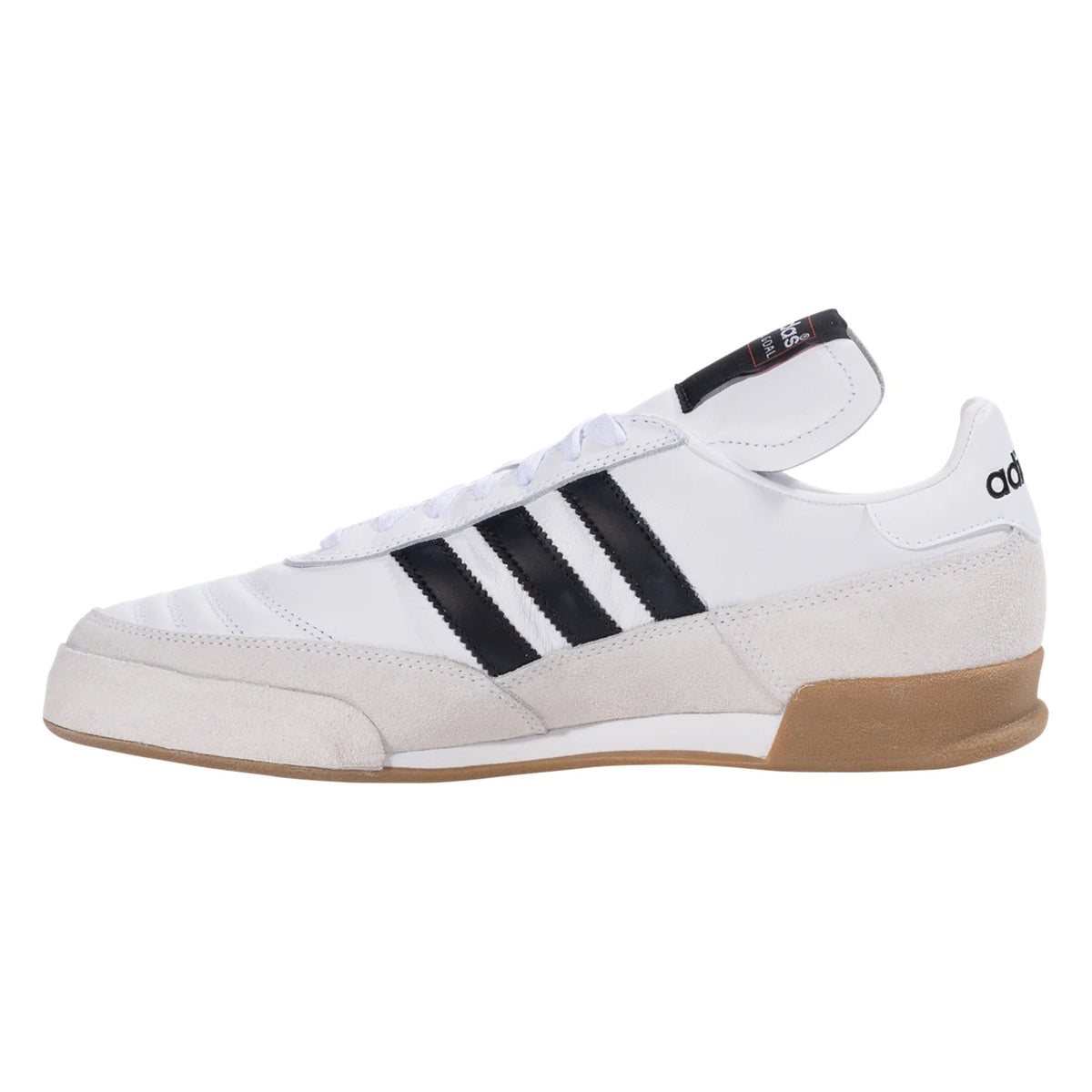 ADIDAS Mundial Goal IN - ID4047 product image 3, provided for visual reference and product detail review