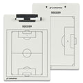 CHAMPRO Soccer Coach's Board 9" X 12" product image 1, provided for visual reference and product detail review