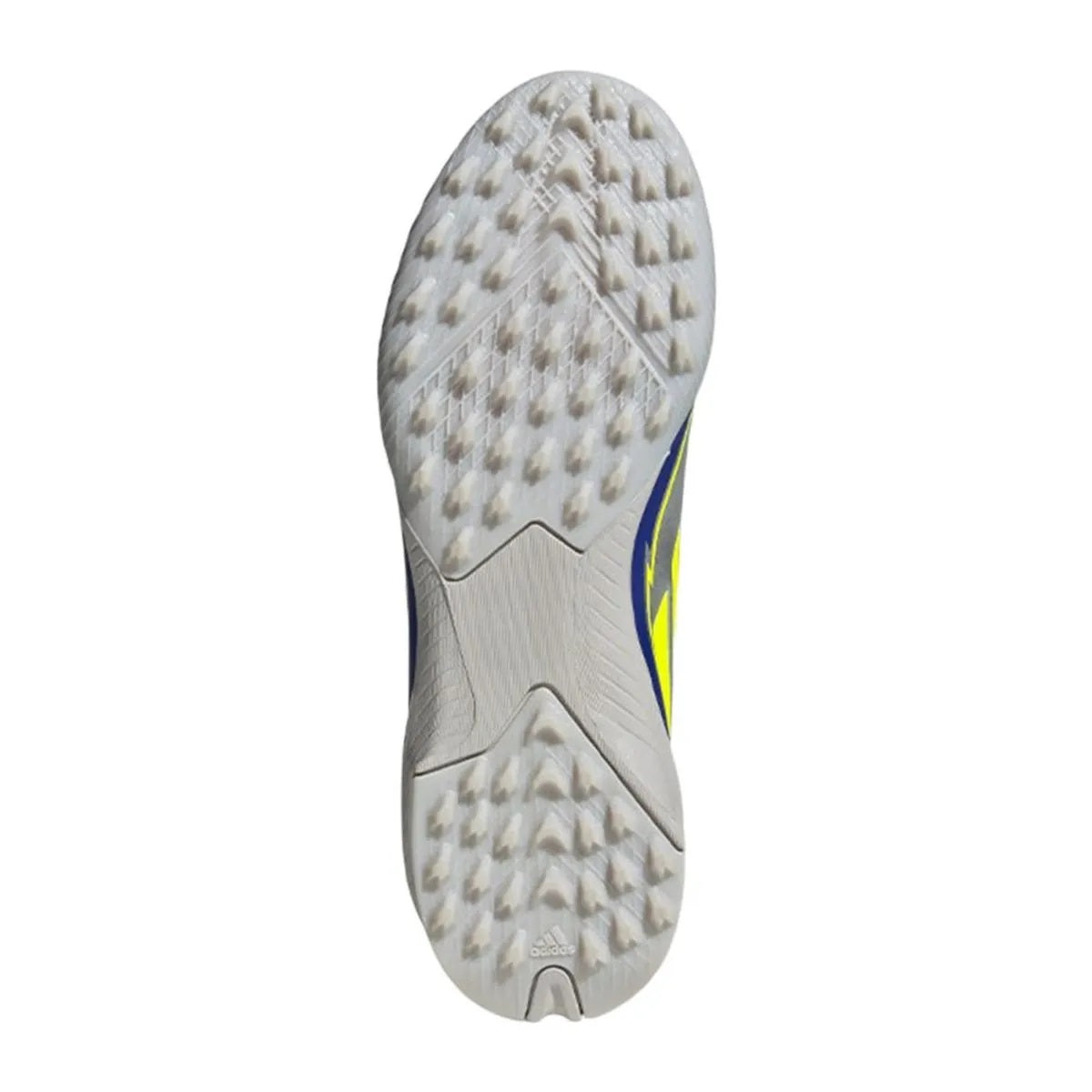 ADIDAS F50 "Messi" League TF J - IH0925 product image 4, provided for visual reference and product detail review
