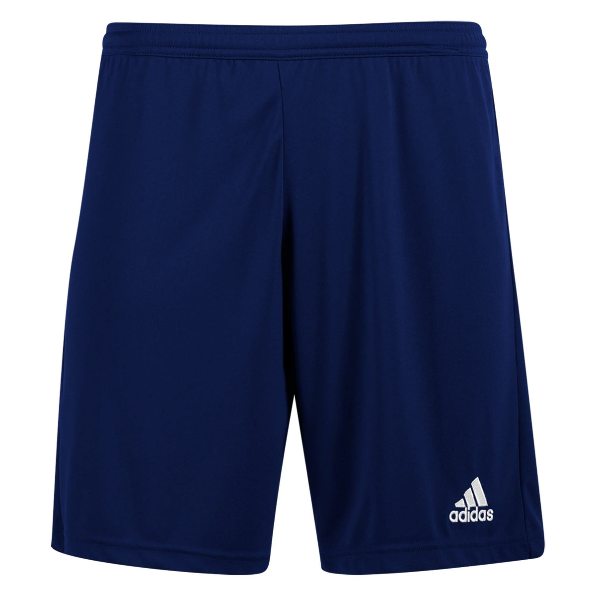 ADIDAS Entrada 22 Shorts - H57506 product image 1, provided for visual reference and product detail review