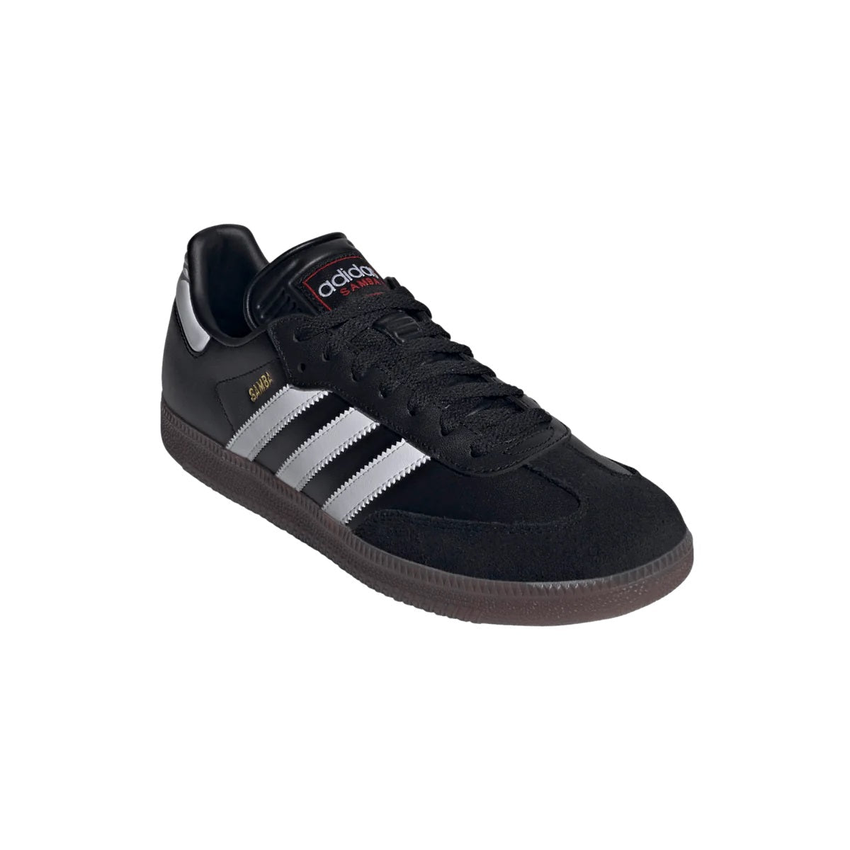 ADIDAS Samba - IH6000 product image 2, provided for visual reference and product detail review