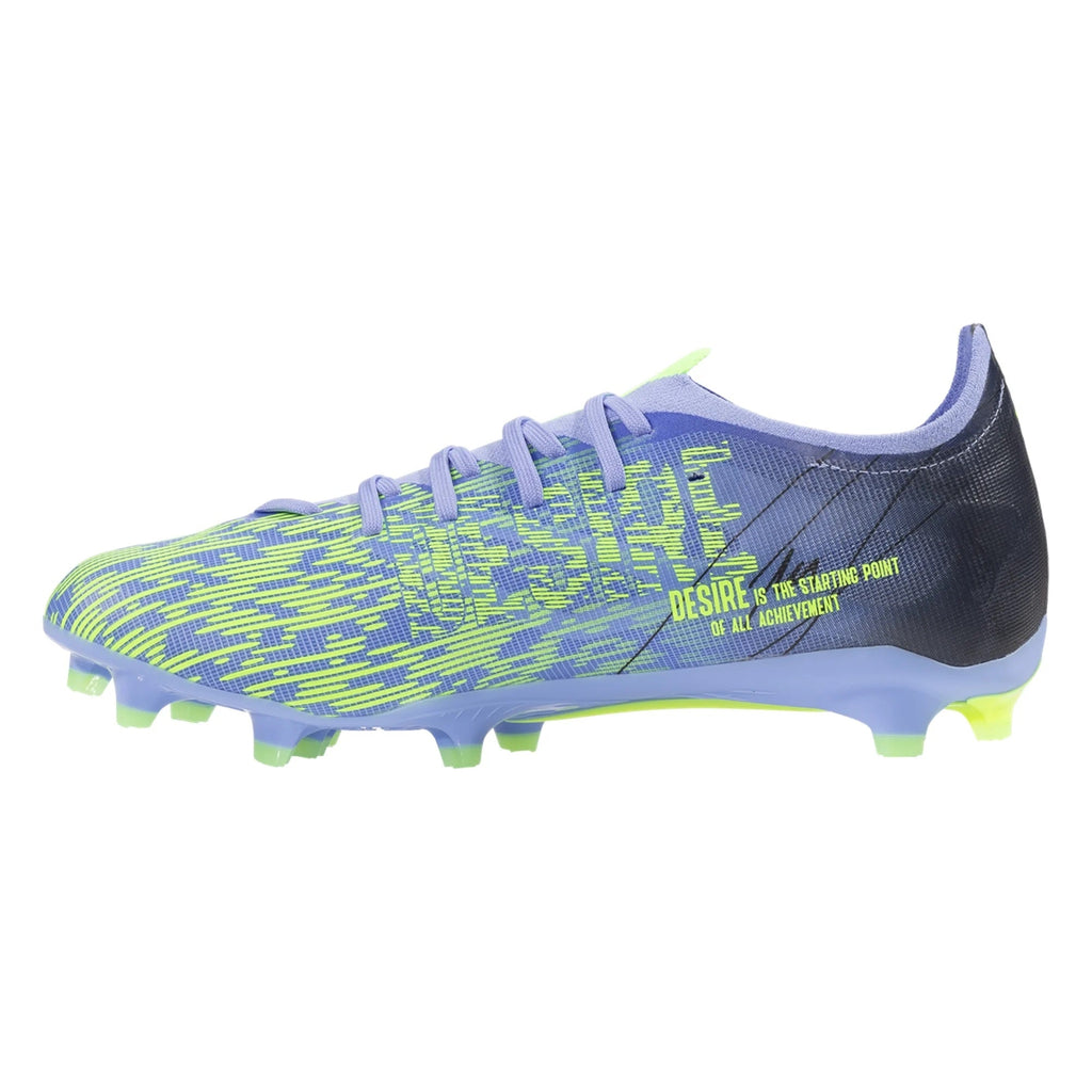 PUMA Ultra 5 Match CP FG/AG - 108645 01 product image 4, provided for visual reference and product detail review