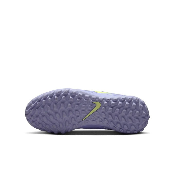 NIKE Jr Phantom GX 2 Academy TF - HF1505 500 product image 3, provided for visual reference and product detail review