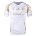 24/25 ADIDAS Tigres UANL Men Replica Third Jersey IV6100 product image 1, provided for visual reference and product detail