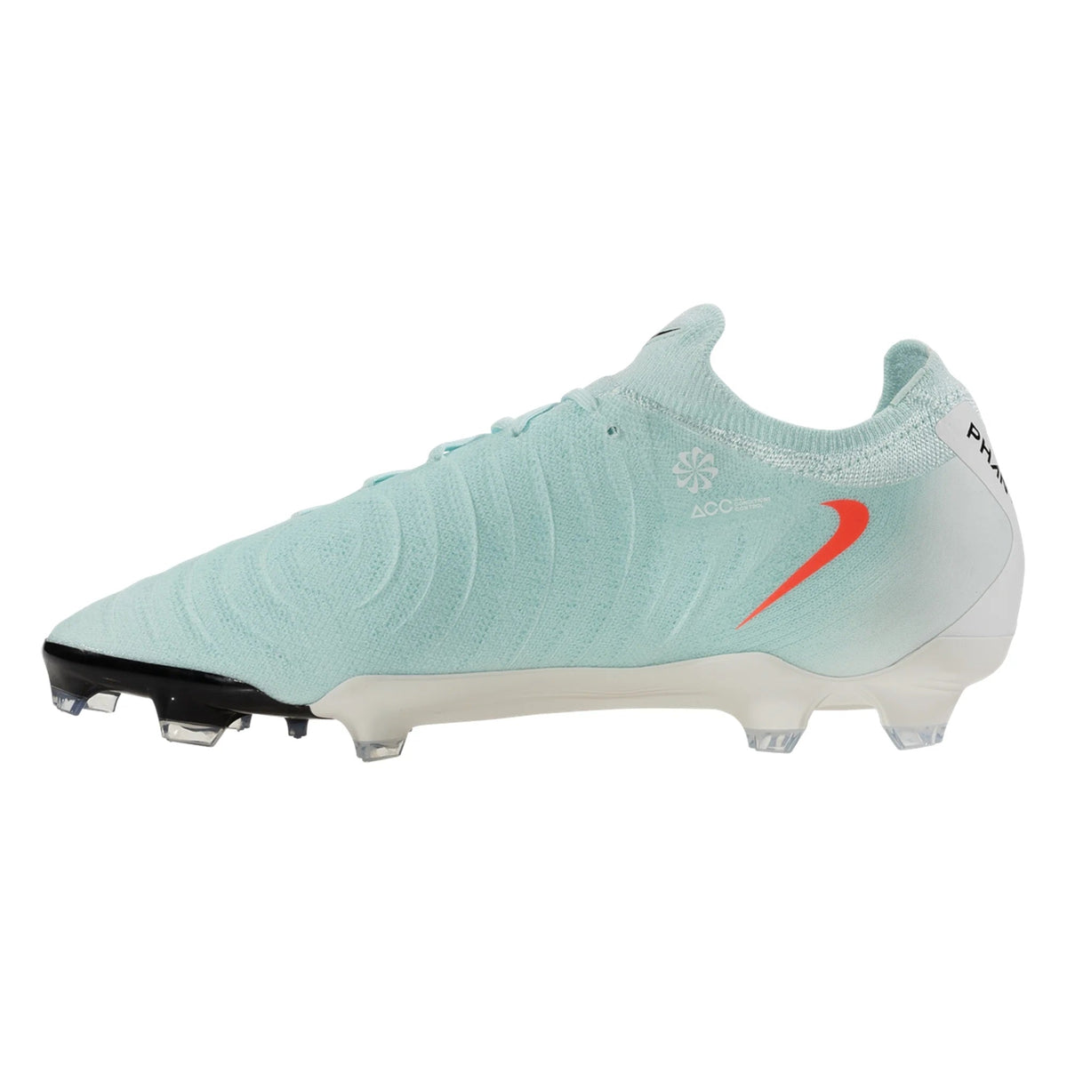 NIKE Phantom GX II Pro FG - FJ2563 300 product image 4, provided for visual reference and product detail review