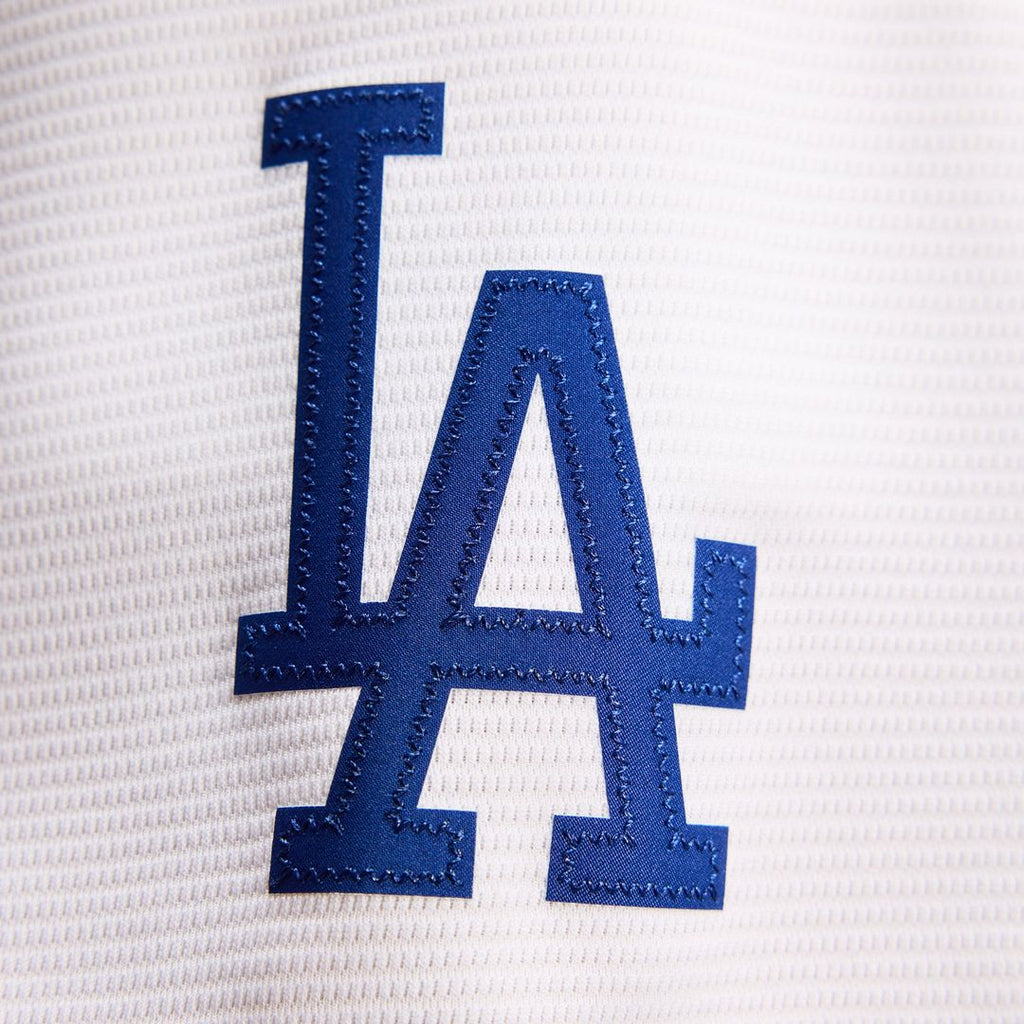 Los Angeles Dodgers Shohei Ohtani Nike Royal Alternate Stadium Jersey product image 18, provided for visual reference and