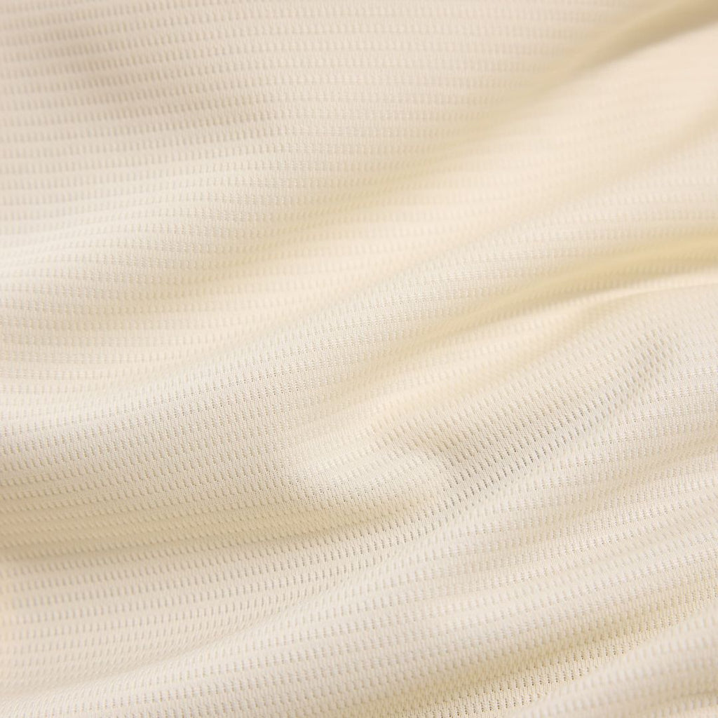 Philadelphia Phillies Nike White Home Replica Jersey product image 23, provided for visual reference and product detail