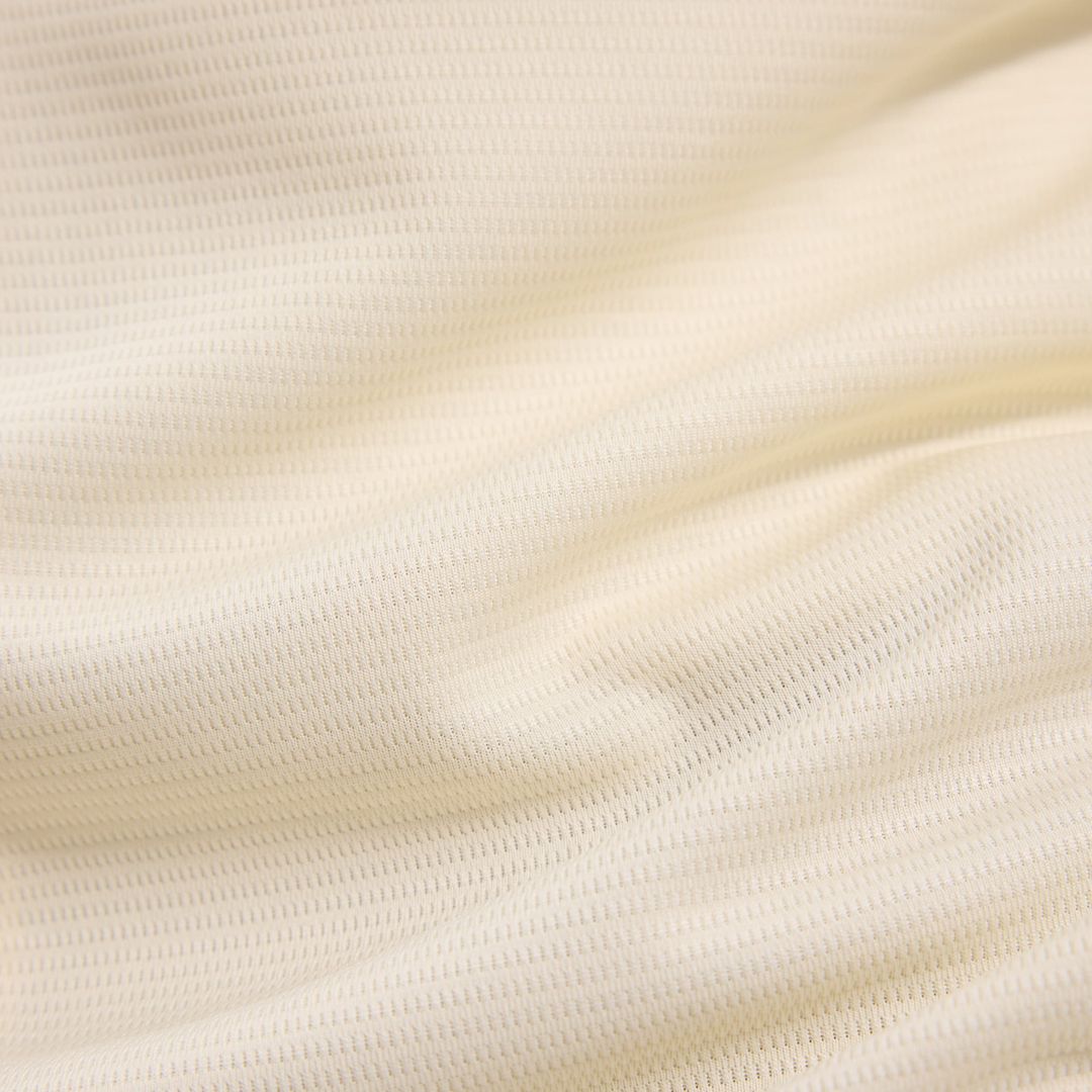 Philadelphia Phillies Nike White Home Replica Jersey product image 23, provided for visual reference and product detail