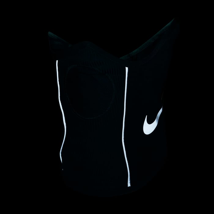 NIKE Winter Warrior Men Dri-FIT Snood - DC9165 384 product image 3, provided for visual reference and product detail review