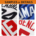 W.Commanders #21 Sean Taylor Olive 10822 Salute To Service product image 1