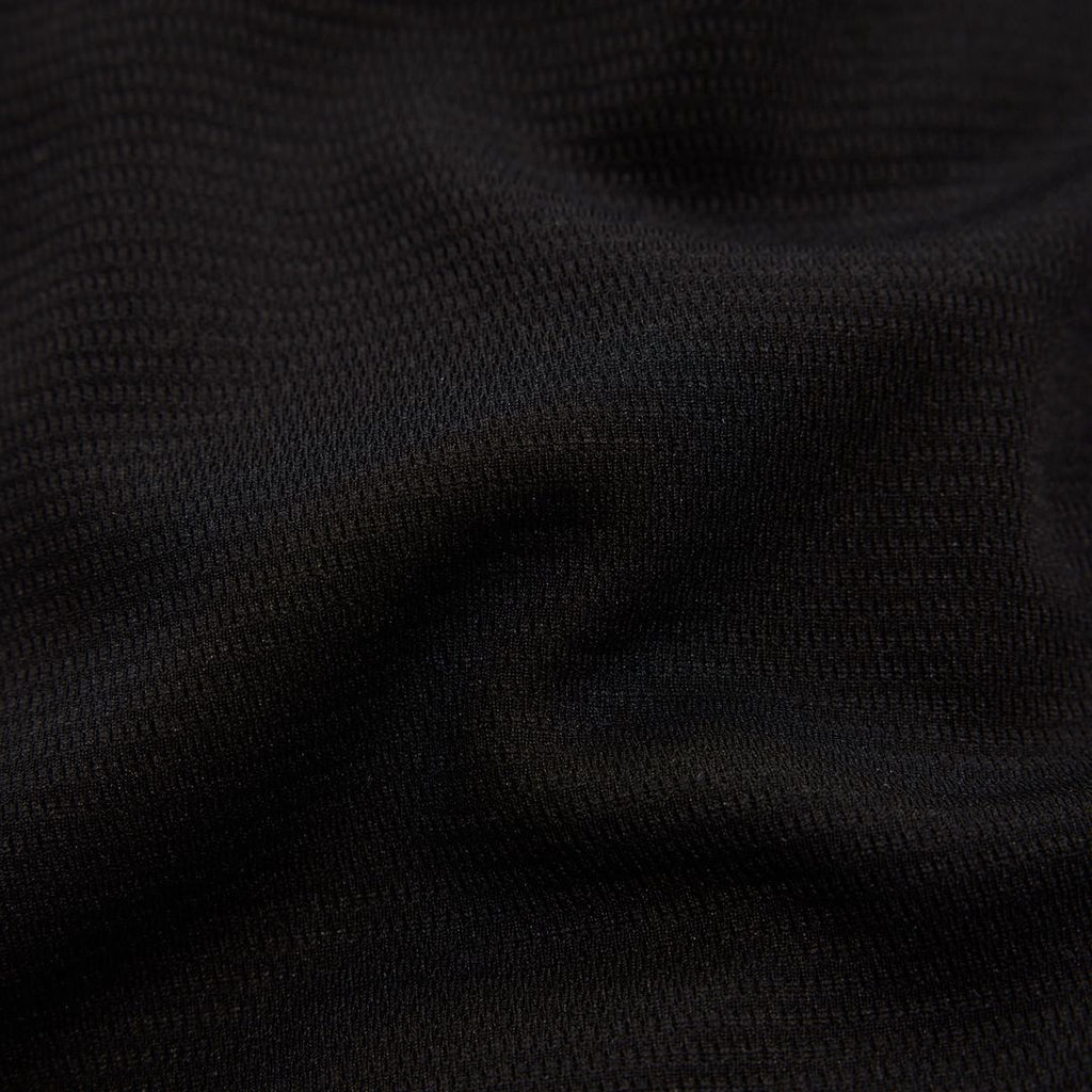 Chicago White Sox Nike Black Alternate Replica Team Jersey product image 11, provided for visual reference and product