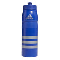 ADIDAS Stadium 750 Plastic Bottle - 5151240 product image 1, provided for visual reference and product detail review
