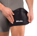 MUELLER Adjustable Thigh Support - 4491 product image 1, provided for visual reference and product detail review