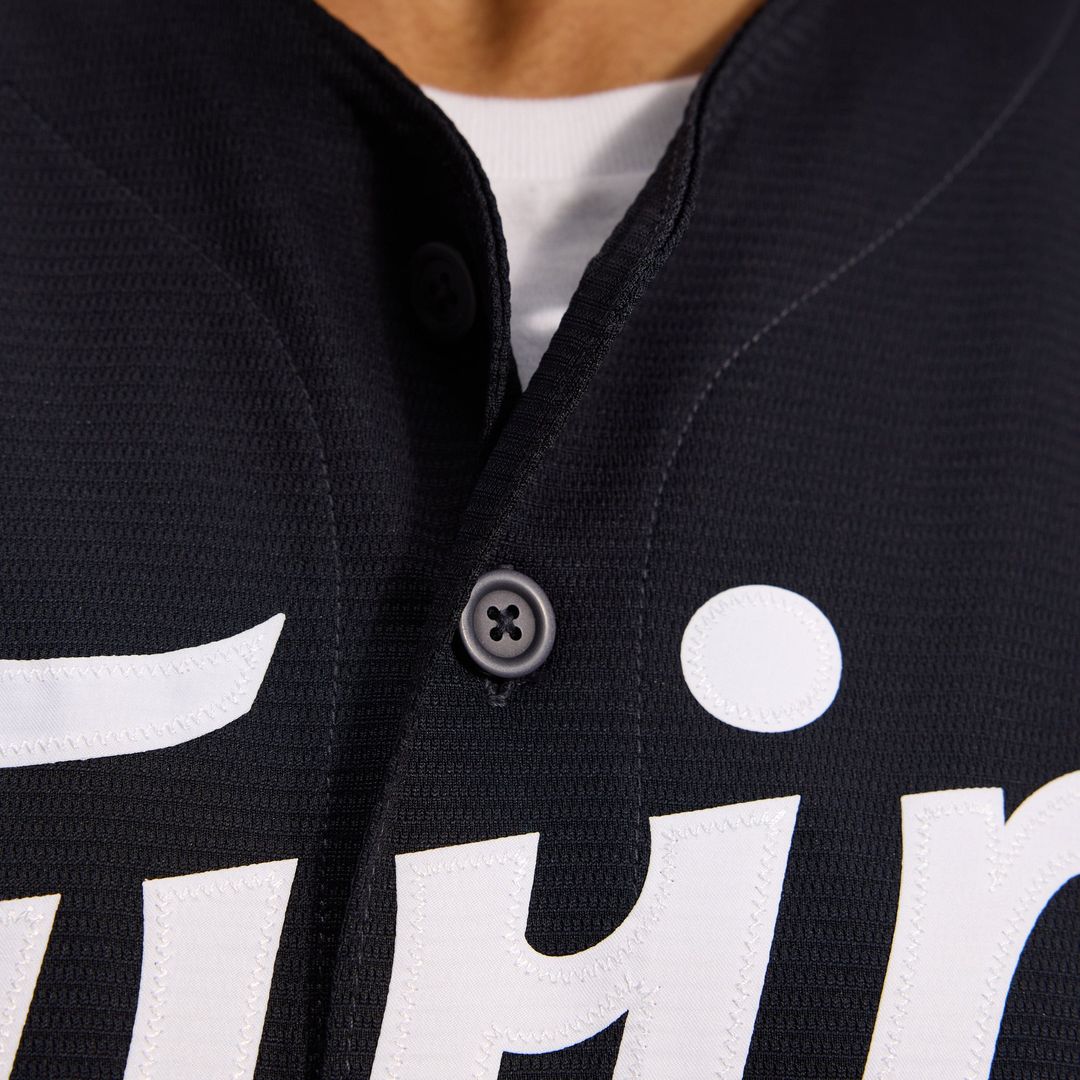 Minnesota Twins Nike Navy Alternate Replica Jersey product image 12, provided for visual reference and product detail review