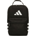 Santiago 3 Lunch Bag Black 5158267 product image 1, provided for visual reference and product detail review