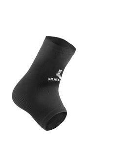 MUELLER Elastic Ankle Support product image 1, provided for visual reference and product detail review