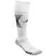 Team Speed 3 Soccer Otc 5153864 product image 1, provided for visual reference and product detail review