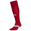 ADIDAS Metro 6 OTC Socks - 5155948 product image 1, provided for visual reference and product detail review
