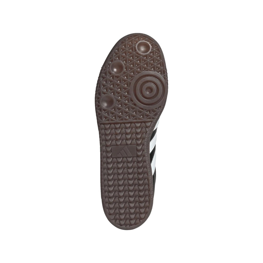 ADIDAS Samba - IH6000 product image 4, provided for visual reference and product detail review