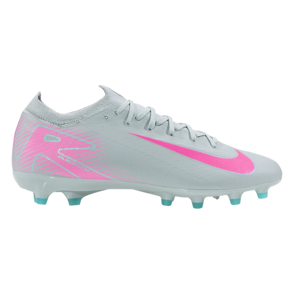 NIKE Mercurial Vapor 16 Pro AG - FQ8684 301 product image 4, provided for visual reference and product detail review