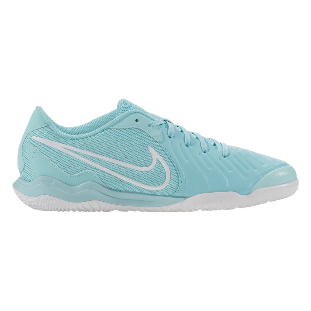 NIKE Tiempo Legend 10 Academy IC - DV4341 401 product image 6, provided for visual reference and product detail review