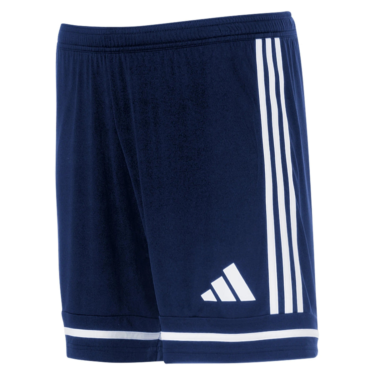 ADIDAS Squadra 25 Shorts JN5468 product image 2, provided for visual reference and product detail review