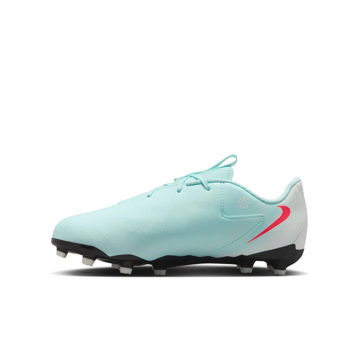 NIKE Jr Phantom GX 2 Academy FG - FD6722 300 product image 5, provided for visual reference and product detail review