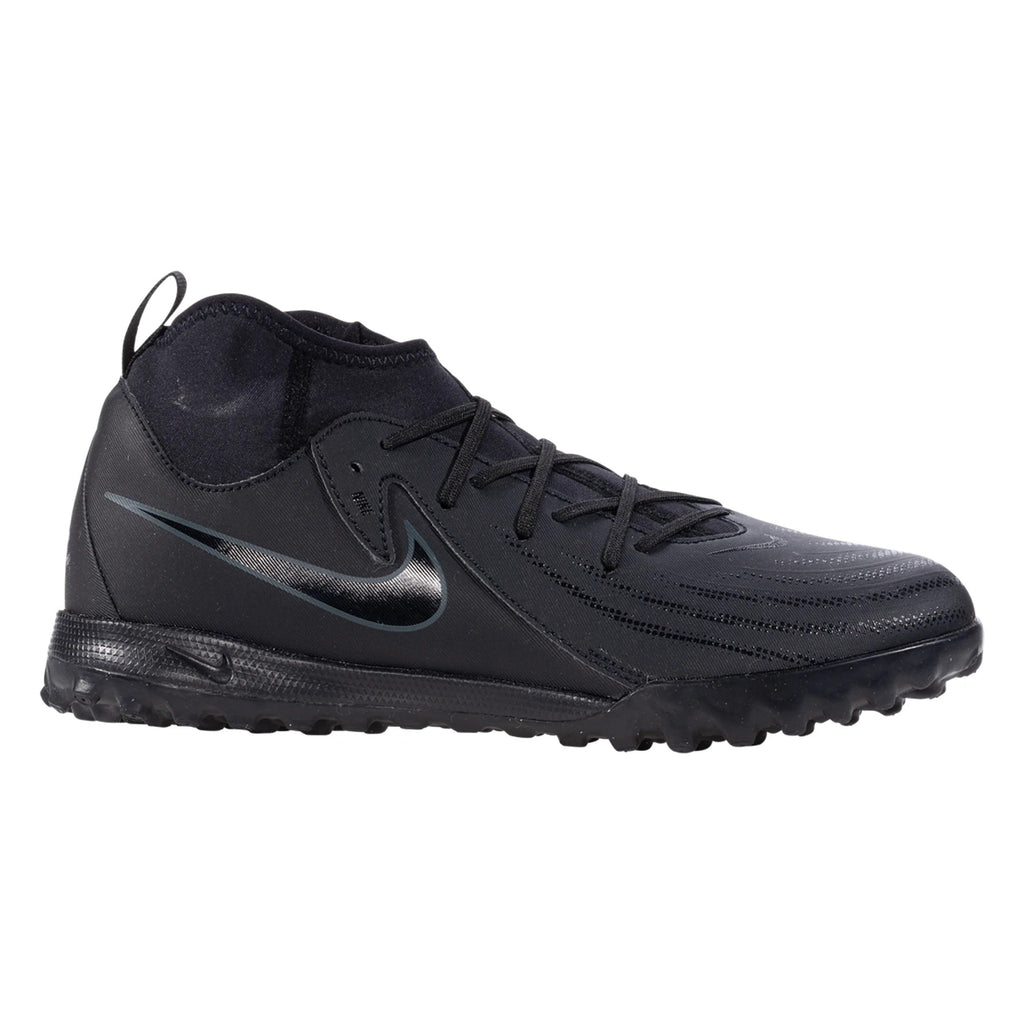 NIKE Jr Phantom Luna 2 Academy TF - FJ2610 002 product image 6, provided for visual reference and product detail review