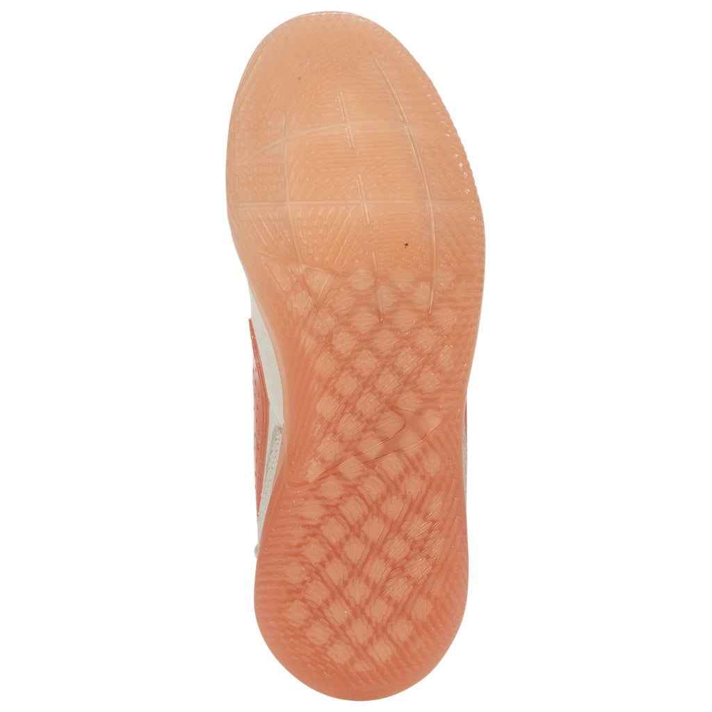 NIKE Jr Streetgato IN - DH7723 104 product image 3, provided for visual reference and product detail review
