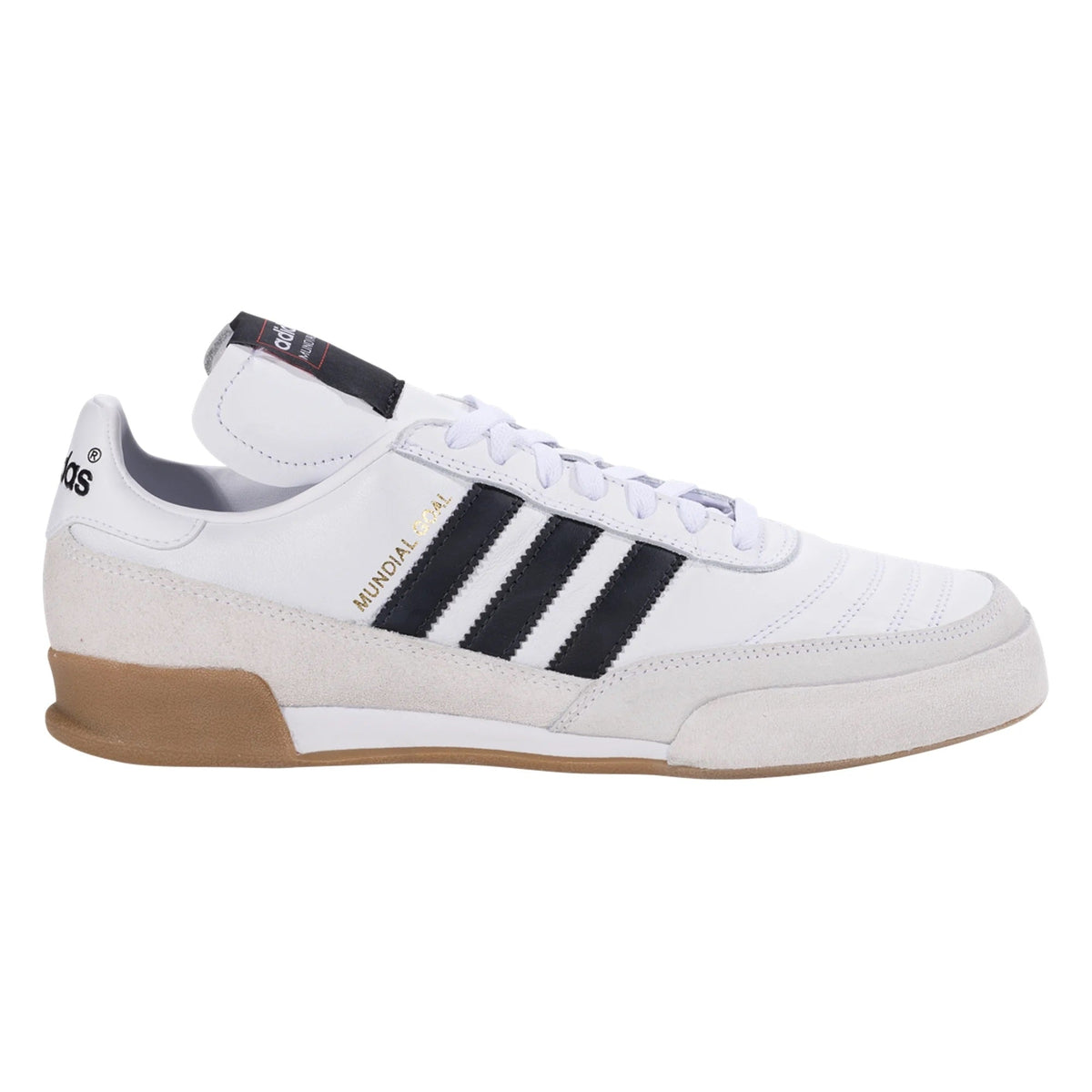 ADIDAS Mundial Goal IN - ID4047 product image 4, provided for visual reference and product detail review