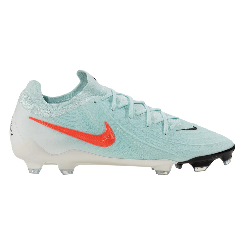 NIKE Phantom GX II Pro FG - FJ2563 300 product image 6, provided for visual reference and product detail review