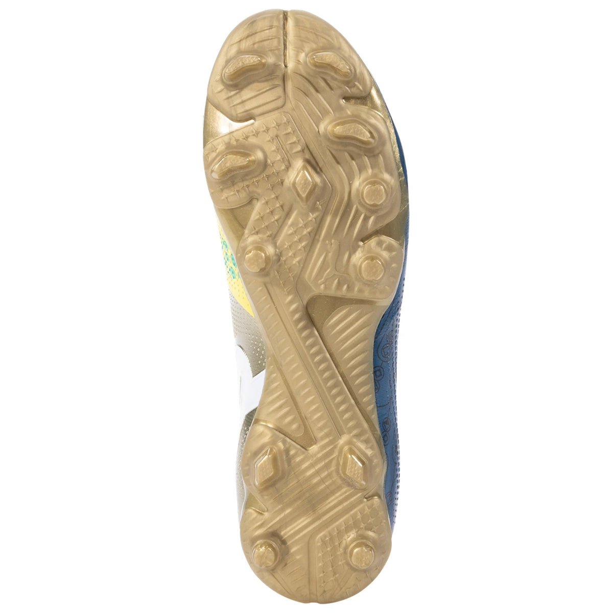 PUMA Future 7 Match "NJR" FG J - 108083 01 product image 4, provided for visual reference and product detail review