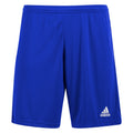 ADIDAS Entrada 22 Shorts - HG6294 product image 1, provided for visual reference and product detail review