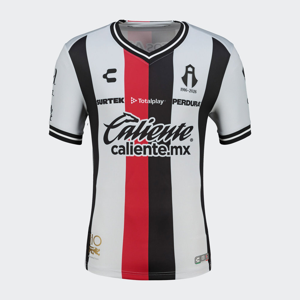 Charly Men Atlas Away JSY 50205523 65 product image 1, provided for visual reference and product detail review