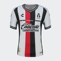 Charly Men Atlas Away JSY 50205523 65 product image 1, provided for visual reference and product detail review