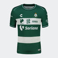 Charly 26/27 Santos Home JSY 5020556 product image 1, provided for visual reference and product detail review