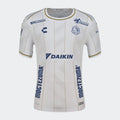 Charly 26/27 San Luis Away JSY 5020642 product image 1, provided for visual reference and product detail review