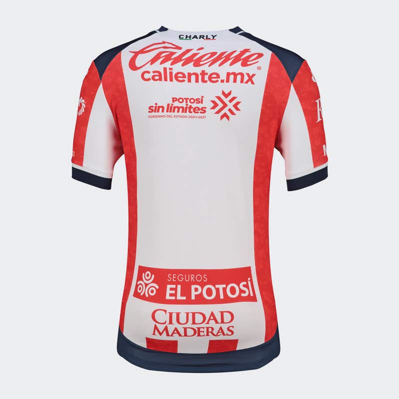 Charly 26/27 San Luis Home JSY 5020643 product image 2, provided for visual reference and product detail review