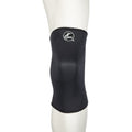 CRAMER Knee Support product image 1, provided for visual reference and product detail review