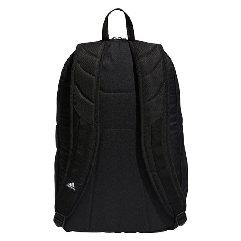 ADIDAS Stadium 3 Backpack - 5154286 product image 3, provided for visual reference and product detail review
