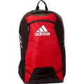 ADIDAS Stadium Backpack - 5144035 product image 1, provided for visual reference and product detail review