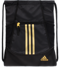 Alliance Ii Sackpack 5148496 product image 1, provided for visual reference and product detail review