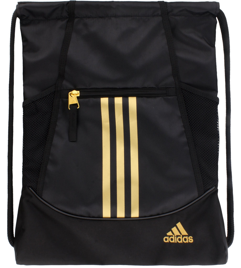 Alliance Ii Sackpack 5148496 product image 1, provided for visual reference and product detail review