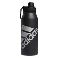 ADIAS 1L Steel Metal Bottle - 5148626 product image 1, provided for visual reference and product detail review
