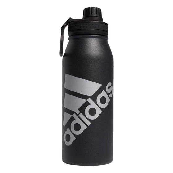 ADIAS 1L Steel Metal Bottle - 5148626 product image 1, provided for visual reference and product detail review