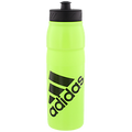 ADIDAS Stadium 750 Plastic Bottle - 5151235 product image 1, provided for visual reference and product detail review